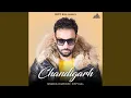 Download Lagu Chandigarh