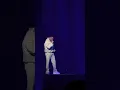 Jamule - Kissenschlacht (Wifey Tour, Stuttgart)