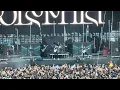 Download Lagu Polyphia 8-27-2025 @Met-Life Stadium East Rutherford,NJ
