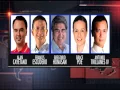 2016 aspirants who are in 'win-win' situation