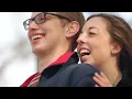 "3 Rounds And A Sound" - Blind Pilot (Music Video)