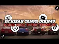 Download Lagu DJ SEOLAH KU TAK PERNAH ADA DI HATIMU - DJ KISAH TANPA DIRIMU VIRAL TIKTOK TERBARU