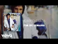 Download Lagu Roberto Carlos - Fim De Semana (Áudio Oficial)