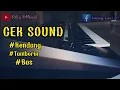 Lagu CEK SOUND DANGDUT IDAMAN HATI  | Kendang Bas Tamborin | COVER YAMAHA  PSR 970