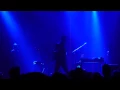 Geographer - Kaleidoscope (Live HD)