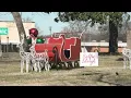 EXCLUSIVE East Texas community shows support for woman at center of racist social media post