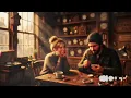 Until The Day I Die - Story Of The Year (Rustic Poems Cover) A Slowed Down Rendition