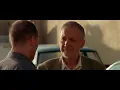 The Transporter Jason Statham Shu Qi 2002