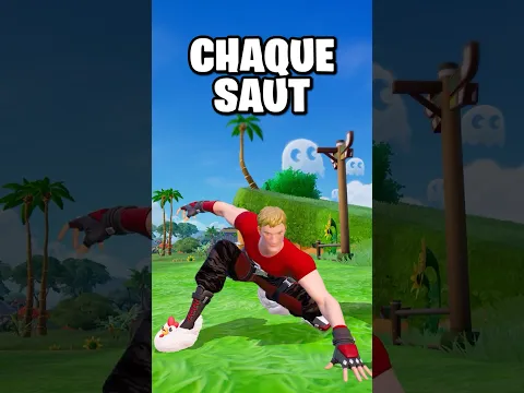 Sauter PLUS HAUT