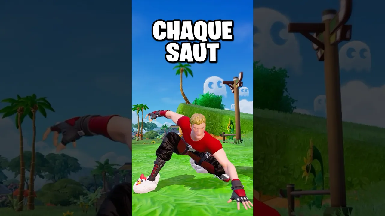 Sauter PLUS HAUT