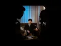 【伴奏】馮允謙 - 不在場