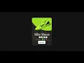 Shoes Product Card Hover Effect in WordPress Elementor Elementor Tutorials