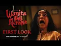 Download Lagu FILM WANITA AHLI NERAKA FULL MOVIE SUBTITLE INDONESIA