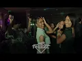 Download Lagu MARI DENDANG 🌴 PARTY SENTAK REMIX TERBARU 2025 (Mr Phugez)