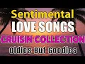 NEW Cruisin Romantic Love Songs | Best Old Love Songs 70s 80s \u0026 90s🎶Love Songs Of All Time Playlist