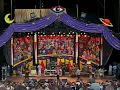 Ziggy Marley & the Melody Makers - Tomorrow People - 9/3/1995 - Shoreline Amphitheatre (Official)