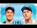 Jimmy Tatro is back