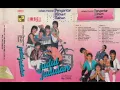 Download Lagu Malam Jumat Kliwon - OM. PMR