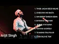 Download Lagu Arijit Singh Vs Shreya Ghosha💔best hindi song 2025💔Arijit Singh  hart thaching song  Romantic song
