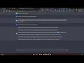 Dynamo Workshop for Beginners Day 02
