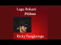 Download Lagu Didalam Kasih Tuhan