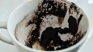TAURUS WEEKLY COFFEE CUP READING 23 FEBRUARY TO 1 MARCH 2026