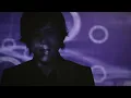 ARASHI - Breathless [Official Music Video]