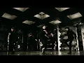 Download Lagu ARASHI - Breathless [Official Music Video]