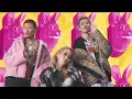 CREAM - PLAYBOY Remix feat. t-Ace(重低音強化)