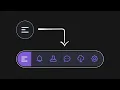 How to Build a Slide-Out Navigation Menu Using HTML CSS JavaScript