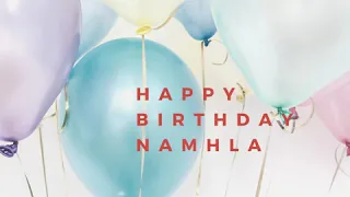 soso cpt u0026 space namhla mevin