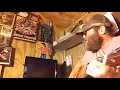 Honky Tonk Hell