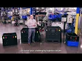 Monoflo Bulk Containers
