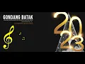 Download Lagu Gondang Batak Terbaik 2023 ~Sian Mula na ta pukka marhite Gondang~