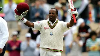 from the vault lara makes history with 226 in adelaide