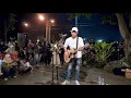 Download Lagu BAIK BAIK SAYANG - WALI Cover by Tri Suaka ft. Zidan (Video Lyric Terbaru 2021)