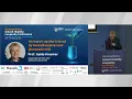 2026 Geromedicine Conference Prof Guido Kroemer Universite de Paris Cite Sorbonne Universite