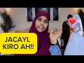 Download Lagu JACAYL KIRO AH!!@sawdamqaalib