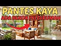 Lagu 9 Benda di Rumah yang Disukai Malaikat Pembawa Rezeki Dan Bikin Kaya Raya