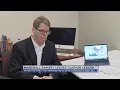 Ramsey leaves C-L