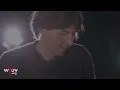 Phoenix - "1901" (Live at WFUV)