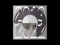 EDEN  - cant (Official Audio)