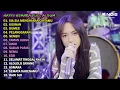 Download Lagu HAPPY ASMARA \