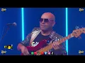 El Botecito "Los Sheles" en "Kolorina´s Nigth Show"