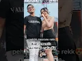 Download Lagu duet romantis | Bahtera Mahligai Cinta - Gerry Mahesa \u0026 Tiara Amora #dangdutterop #shorts #trending
