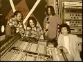 Download Lagu Wings - Biarkan Berlalu
