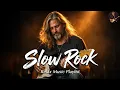 Relaxing Slow Rock Ballads For Long Drive 🚗 Best Classic Rock Songs To Sing Along