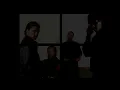 Kleeer "Hunger For Your Love" (loop)