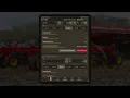 iCon Quickstart Starting a Pre Planned Job
