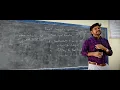 12 EmbeddeSystems - Reset sequence Arm Cortex M3